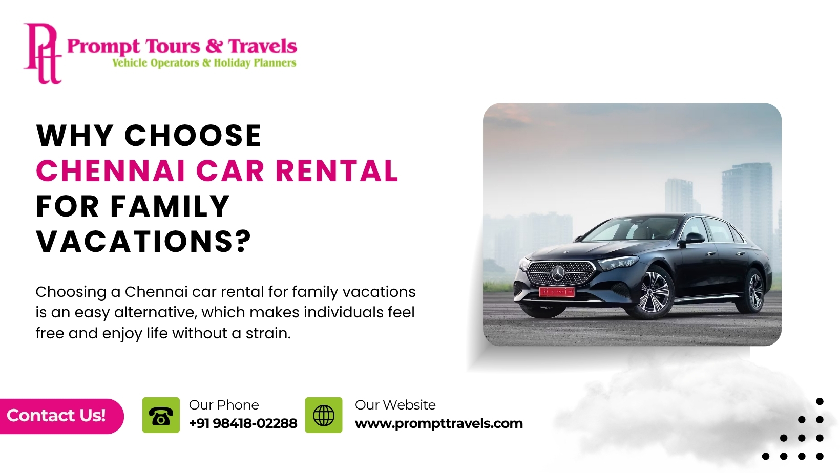 chennai-car-rental
