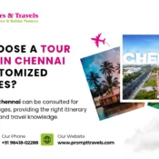 tour-agency-in-chennai