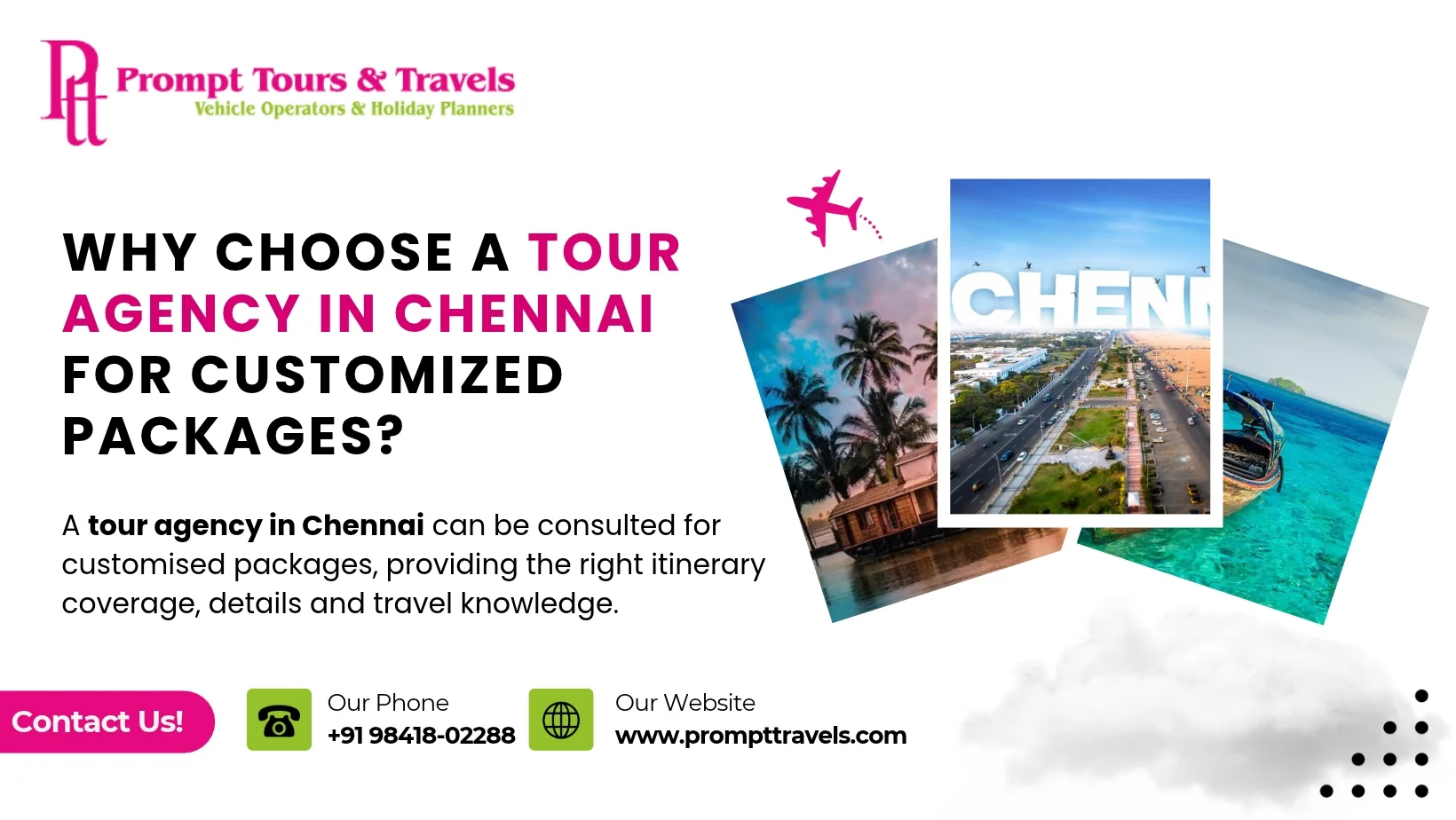 tour-agency-in-chennai