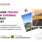 travel-agents-in-chennai