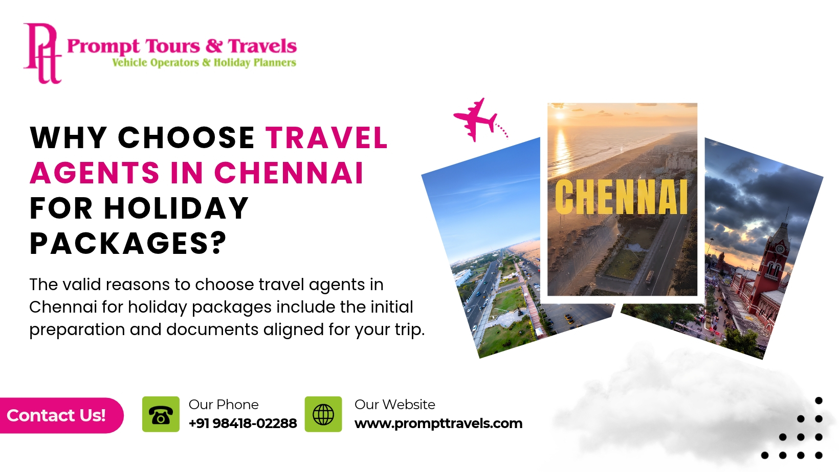 travel-agents-in-chennai