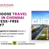 travel-agents-in-chennai
