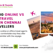 travel-agents-in-chennai-prompt