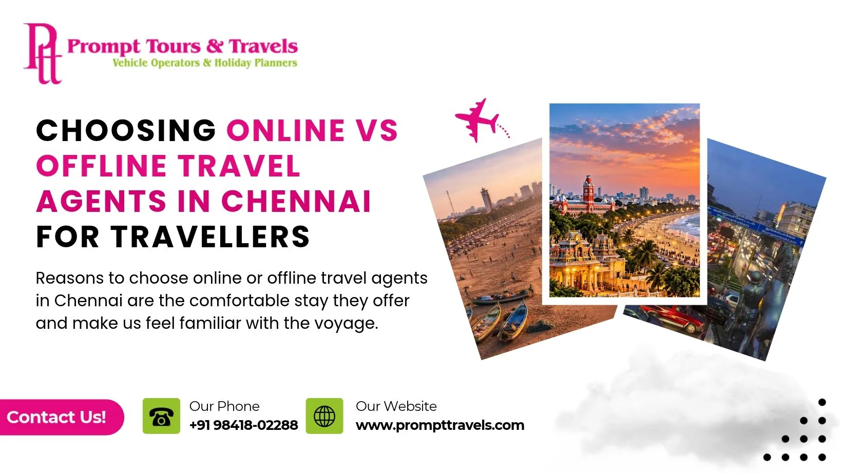 travel-agents-in-chennai-prompt