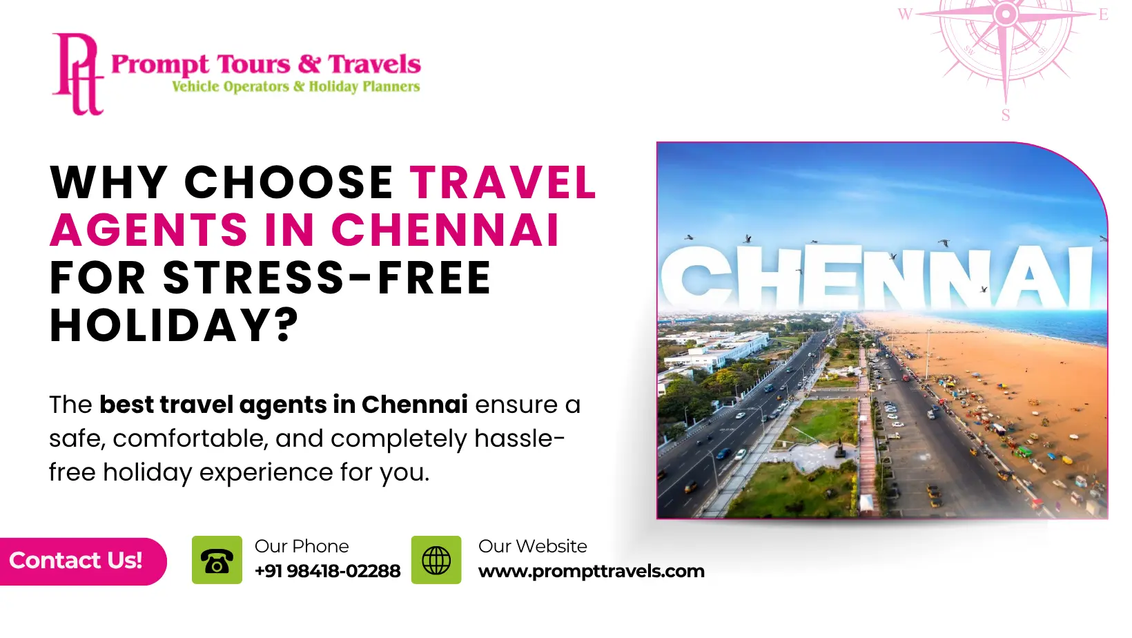 travel-agents-in-chennai